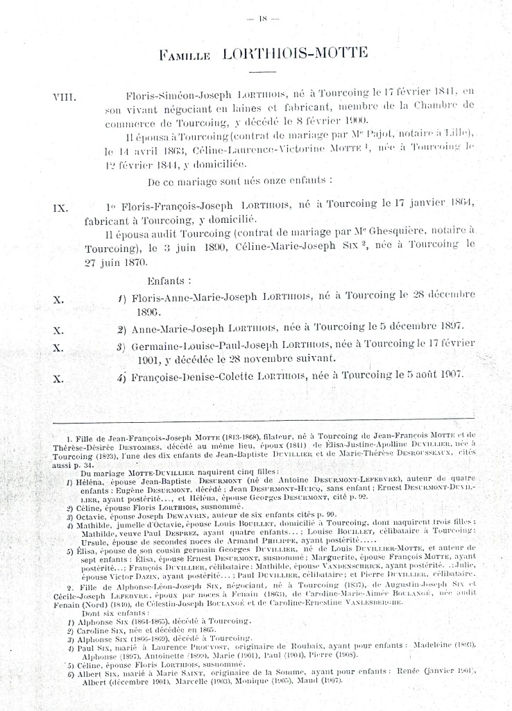 Lorthiois_018.jpg