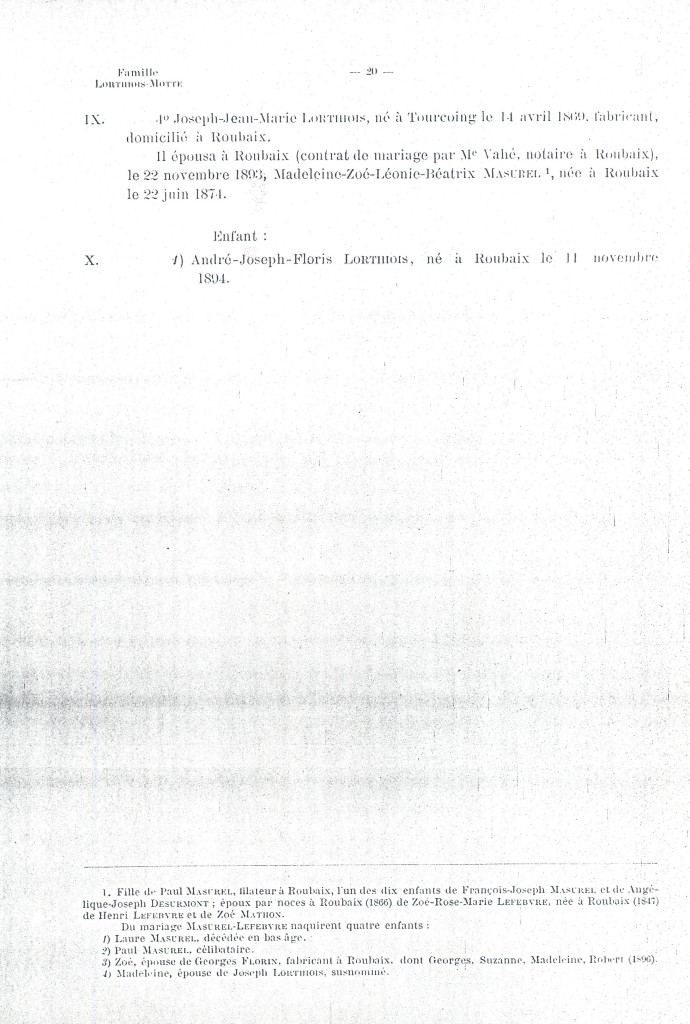 Lorthiois_020.jpg