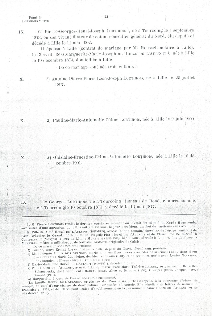 Lorthiois_022.jpg