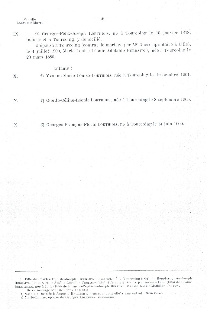 Lorthiois_024.jpg