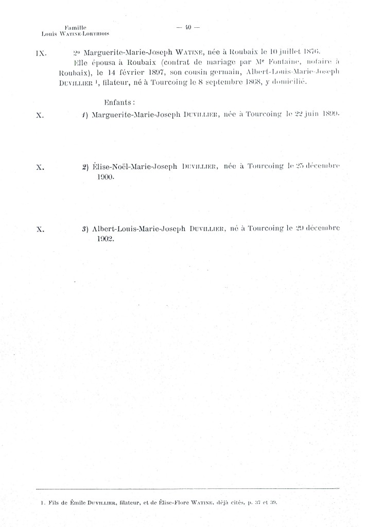 Lorthiois_040.jpg