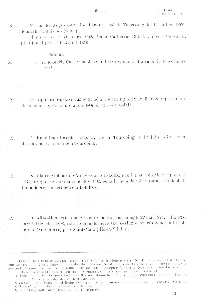 Lorthiois_049.jpg