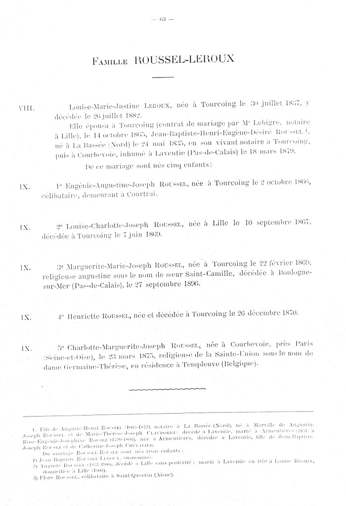 Lorthiois_063.jpg