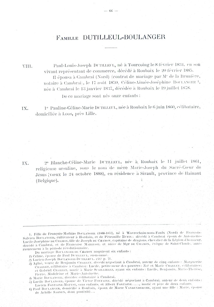 Lorthiois_066.jpg