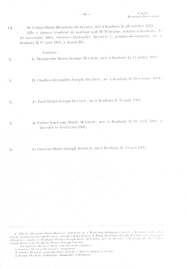 Lorthiois_069.jpg