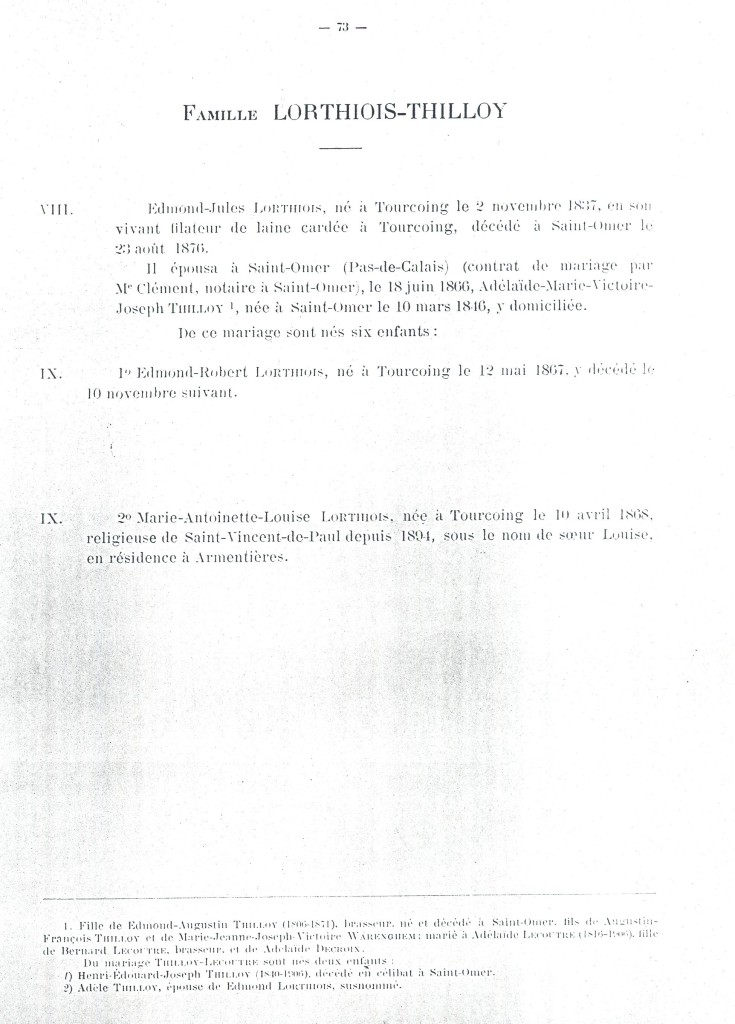 Lorthiois_073.jpg