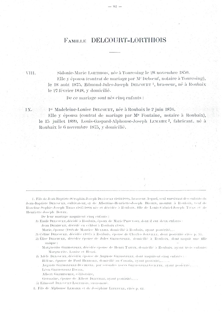 Lorthiois_082.jpg