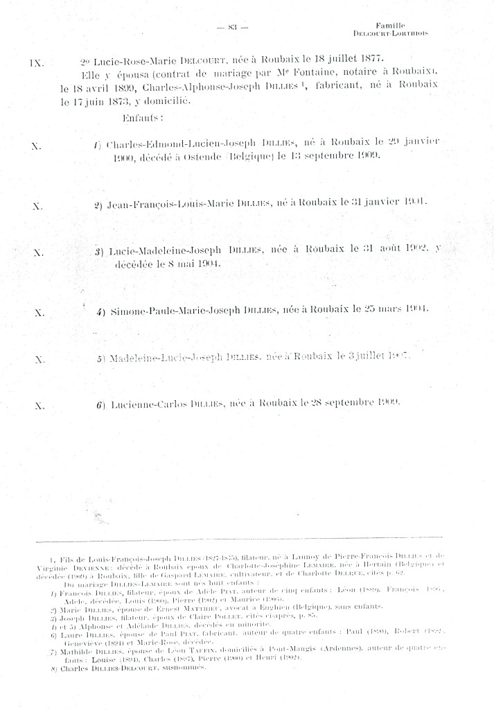 Lorthiois_083.jpg