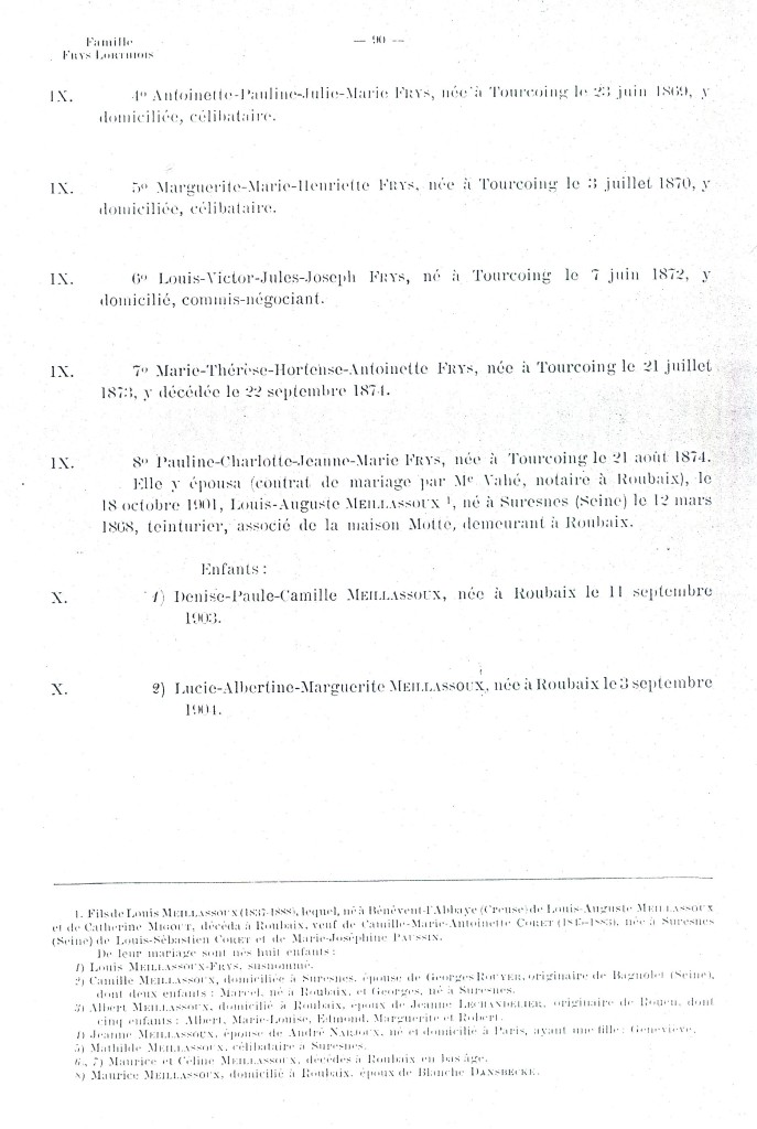 Lorthiois_090.jpg