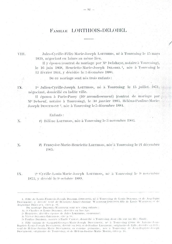 Lorthiois_092.jpg
