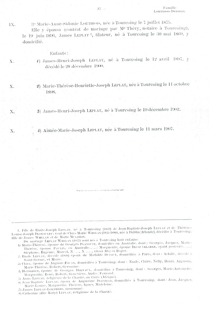 Lorthiois_093.jpg