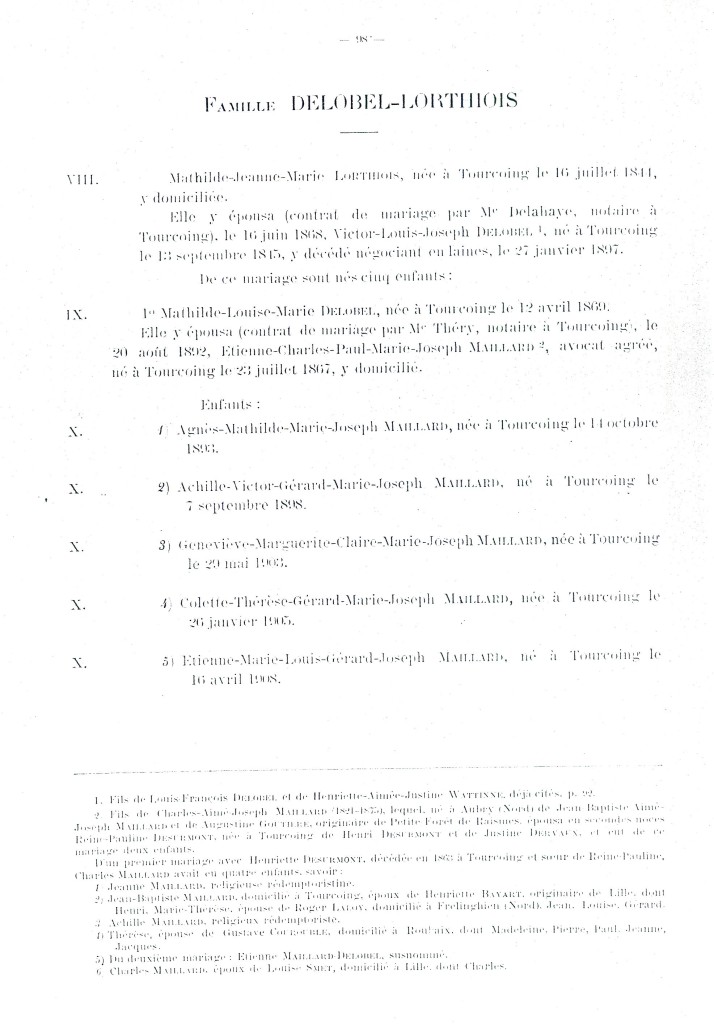Lorthiois_098.jpg