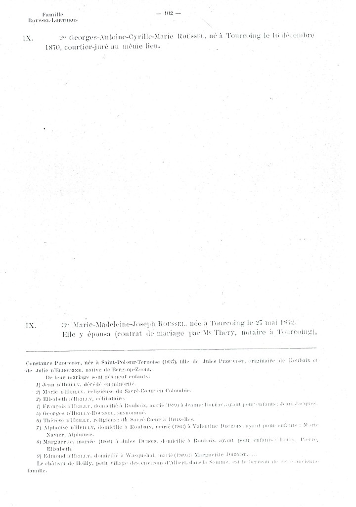 Lorthiois_102.jpg