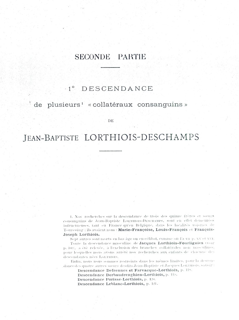 Lorthiois_107.jpg