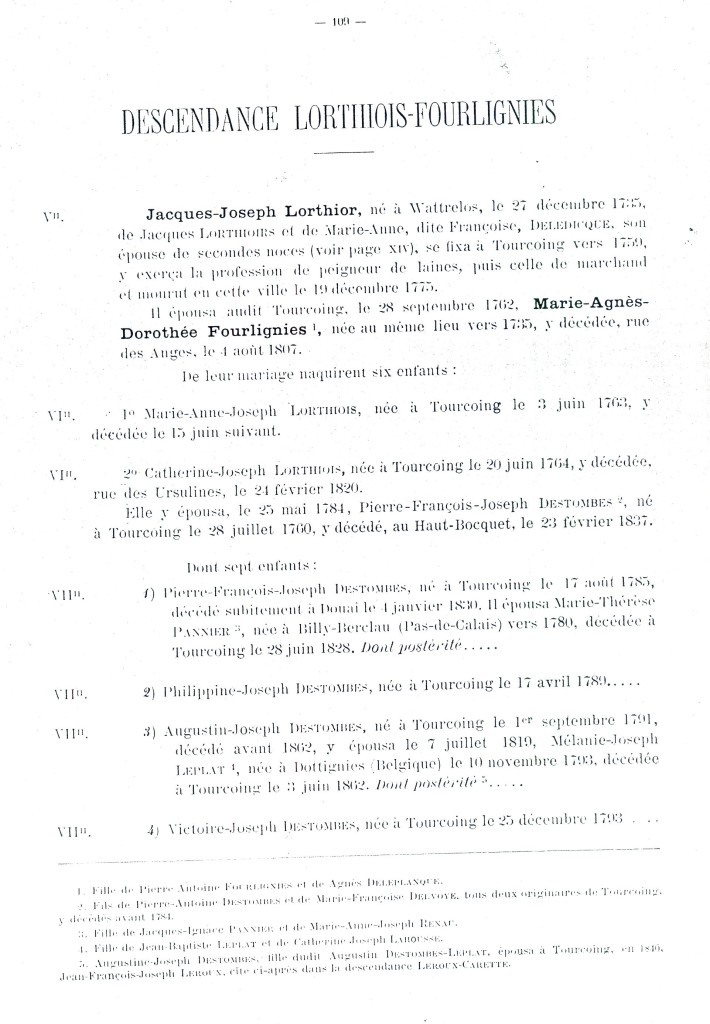 Lorthiois_109.jpg
