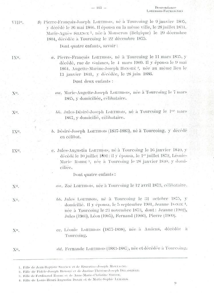 Lorthiois_113.jpg
