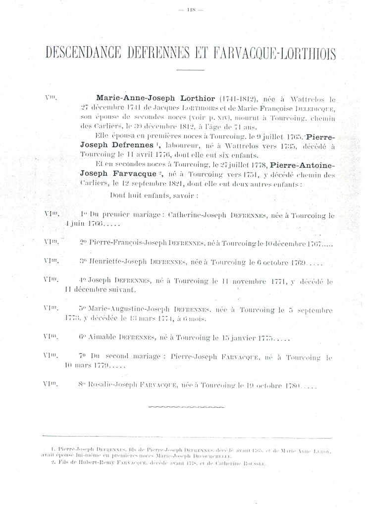 Lorthiois_118.jpg