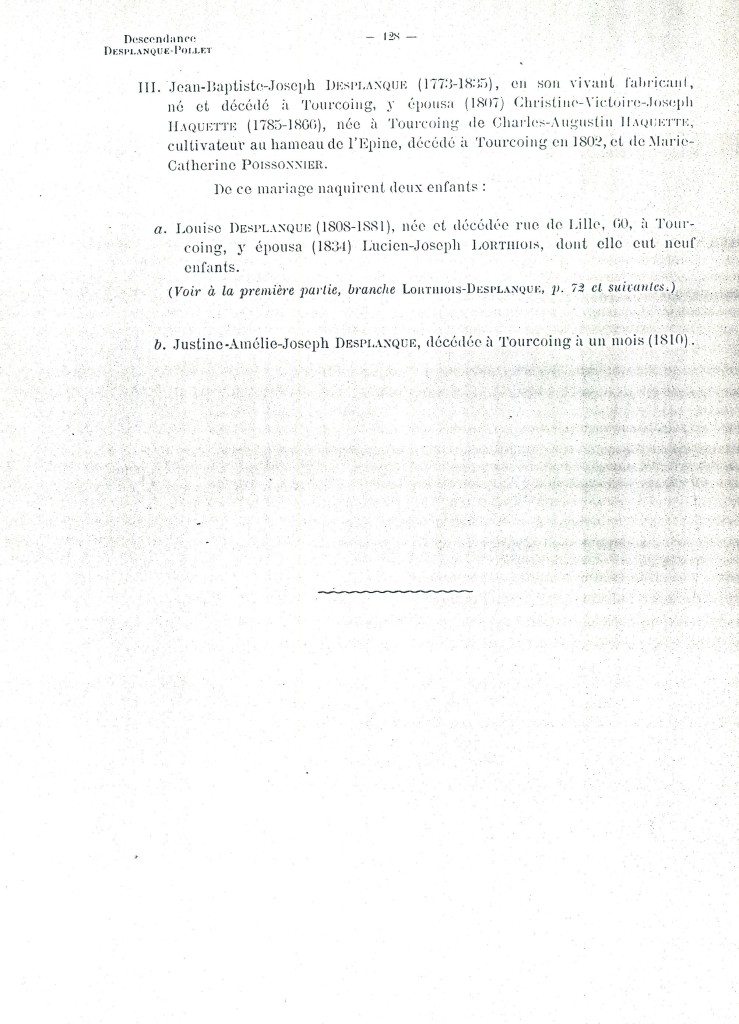 Lorthiois_128.jpg