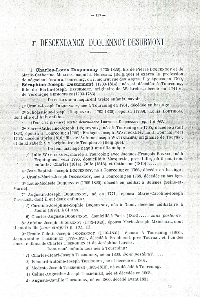 Lorthiois_129.jpg