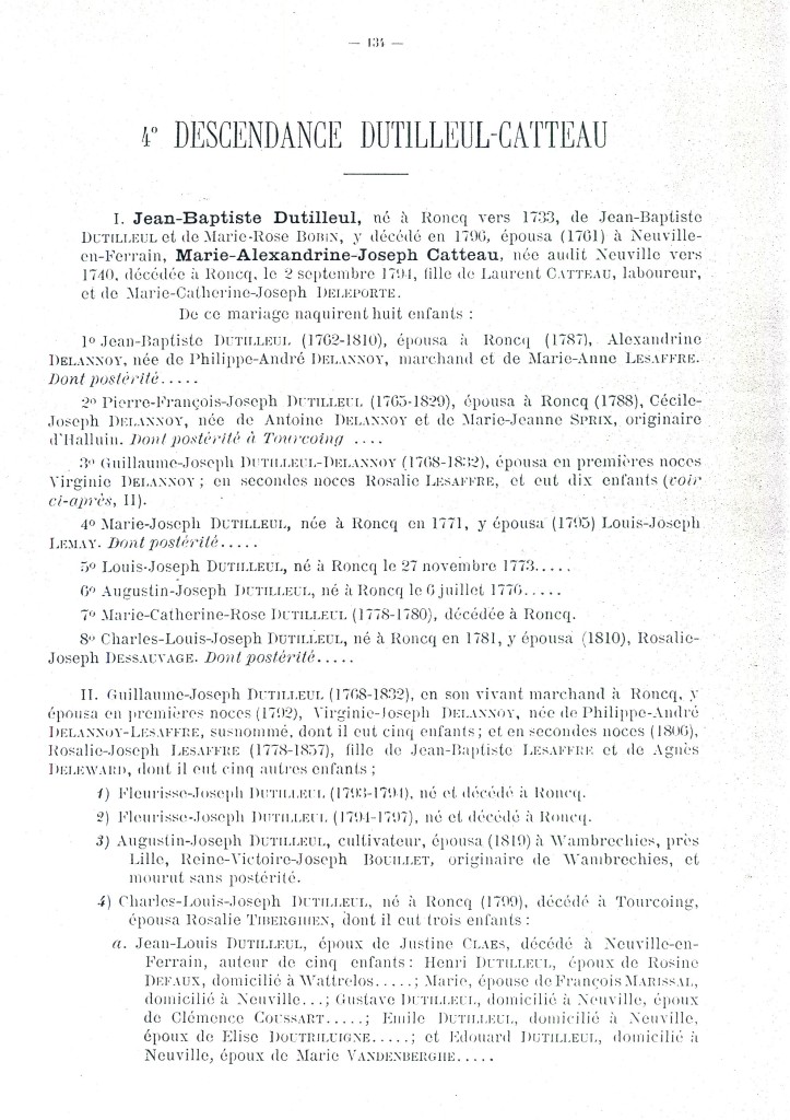 Lorthiois_134.jpg
