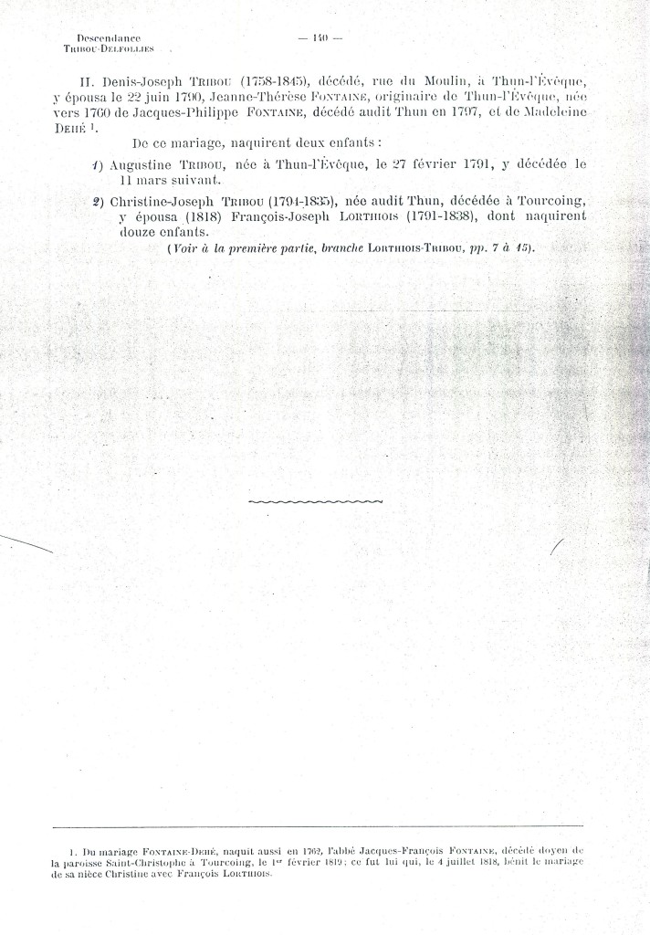 Lorthiois_140.jpg