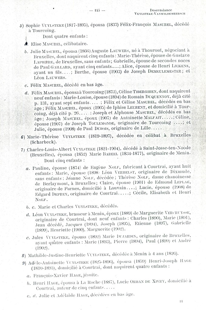 Lorthiois_145.jpg
