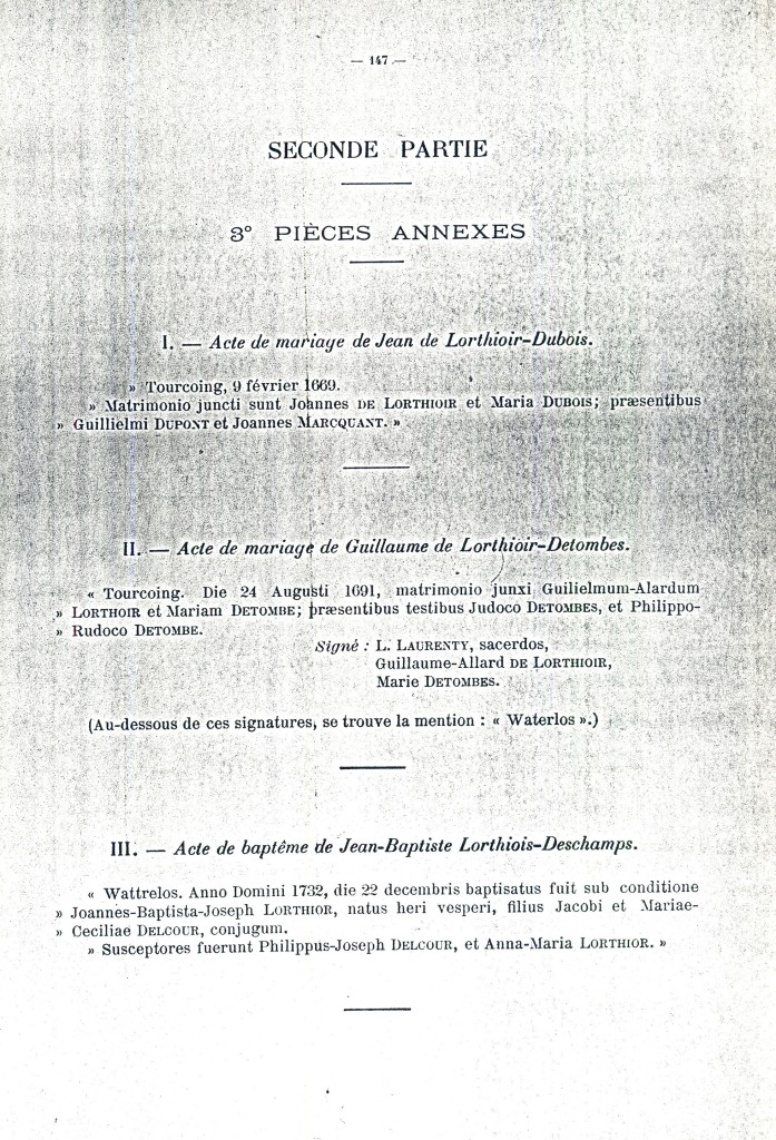Lorthiois_147.jpg