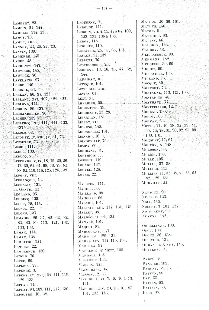 Lorthiois_154.jpg