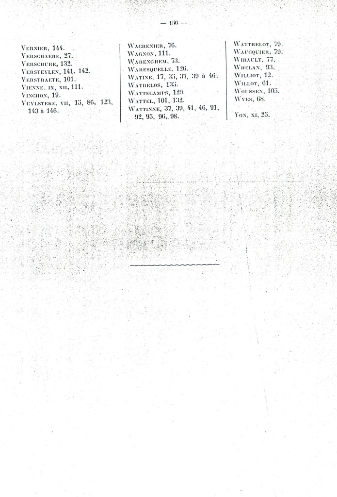 Lorthiois_156.jpg