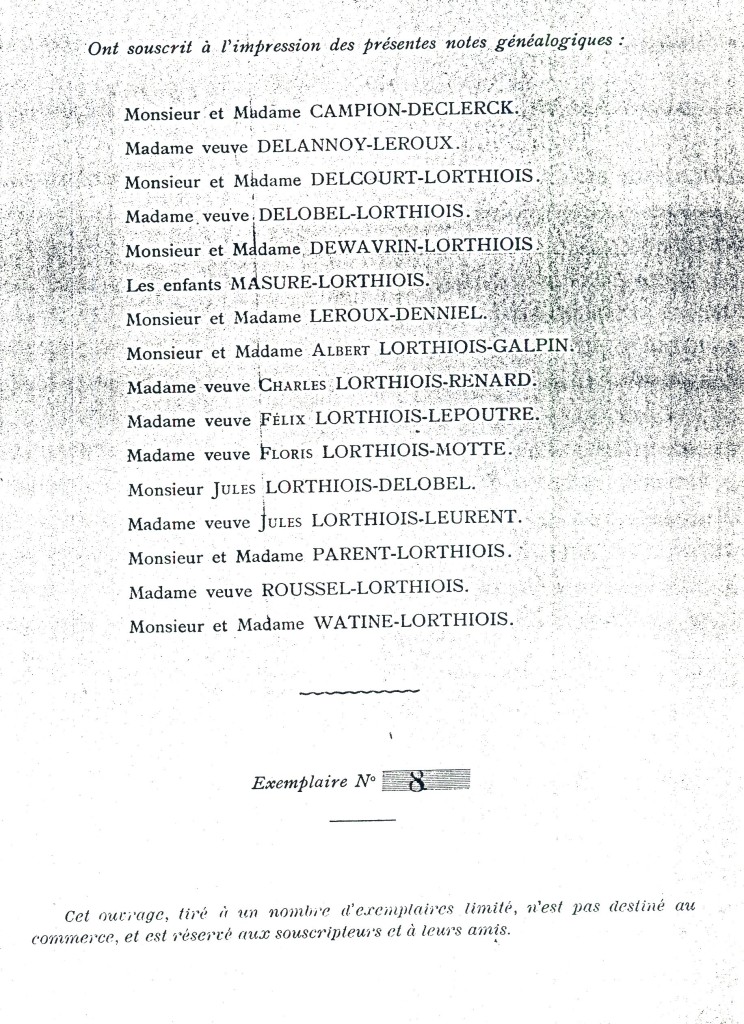 Lorthiois_157.jpg
