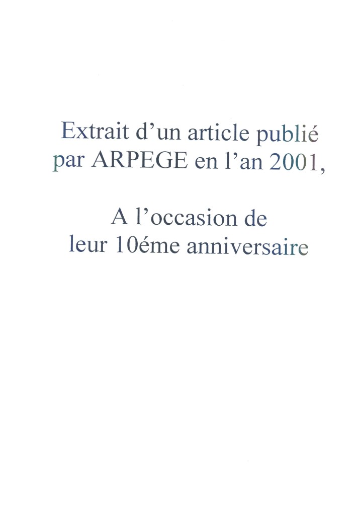 Arpege_2001-01.jpg