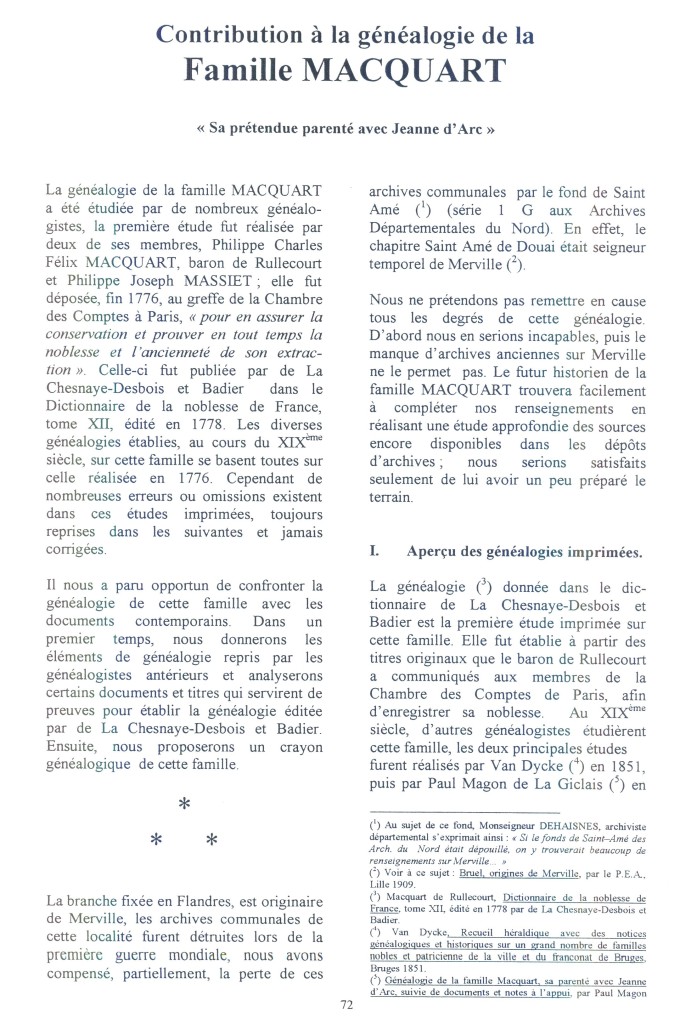 Arpege_2001-02.jpg