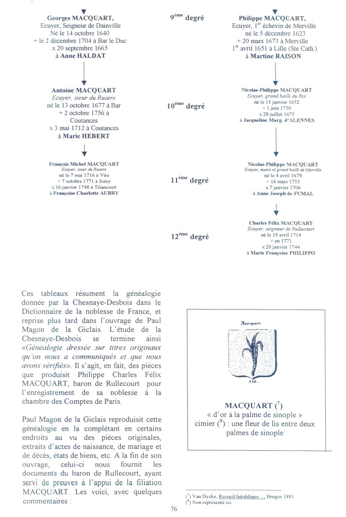 Arpege_2001-06.jpg