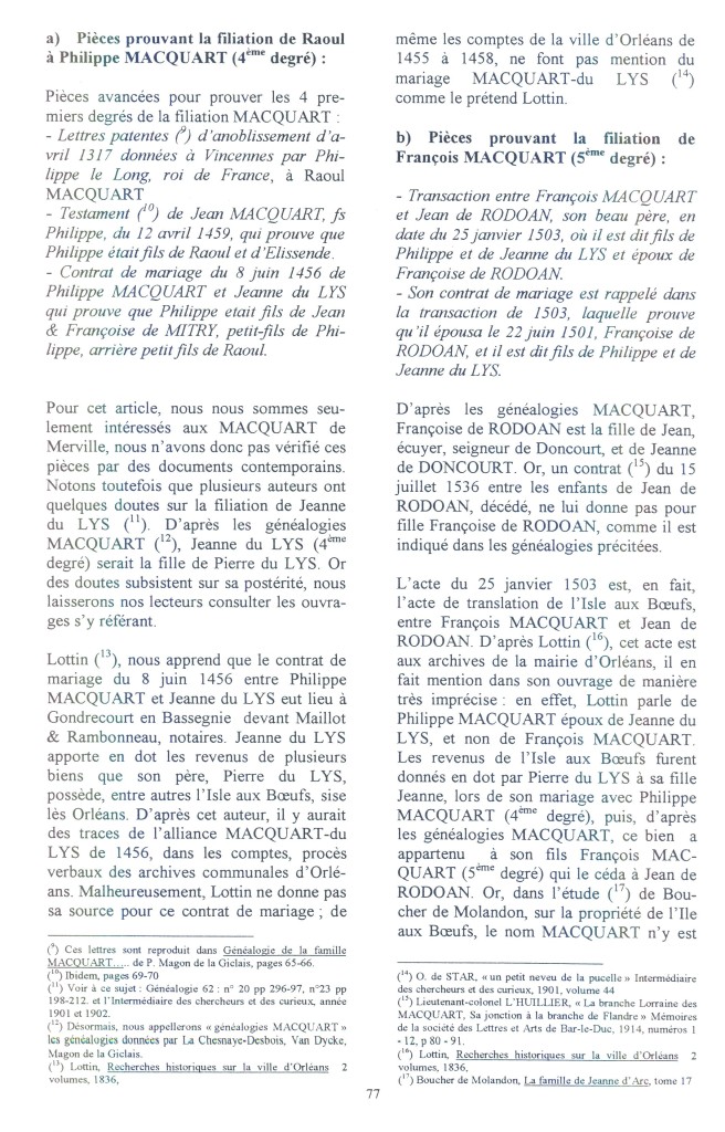 Arpege_2001-07.jpg