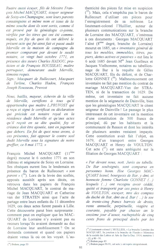 Arpege_2001-11.jpg