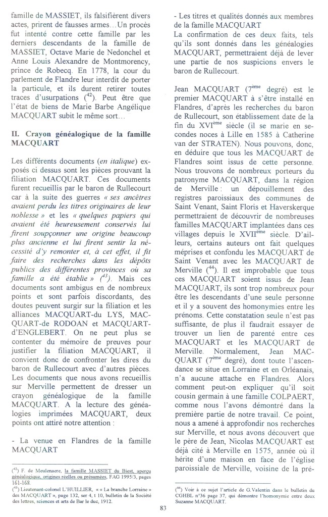 Arpege_2001-13.jpg