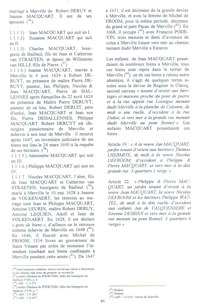 Arpege_2001-15.jpg