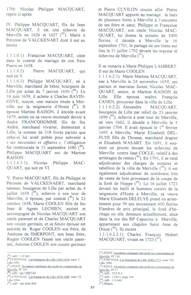 Arpege_2001-19.jpg