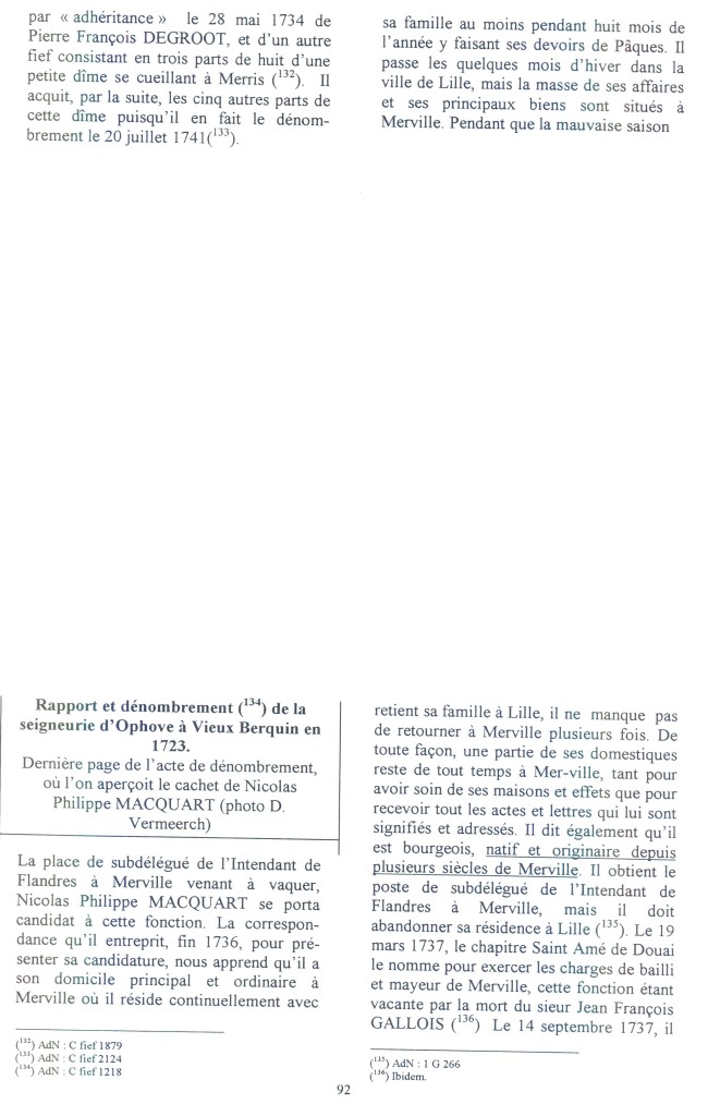 Arpege_2001-22.jpg