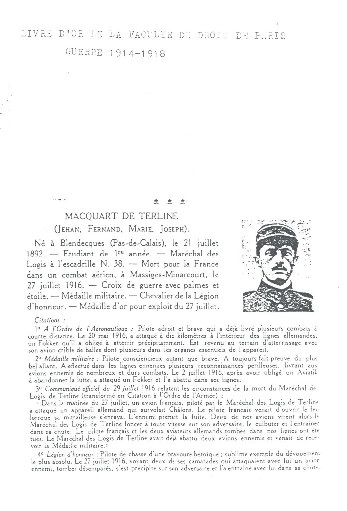 JehanDeTerline_12.jpg