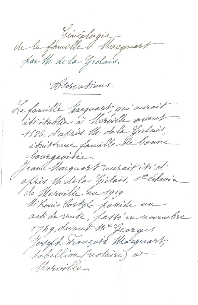 Macquart_1891-003.jpg
