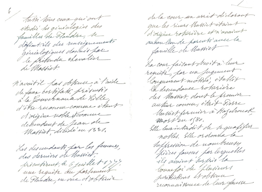 Macquart_1891-006.jpg