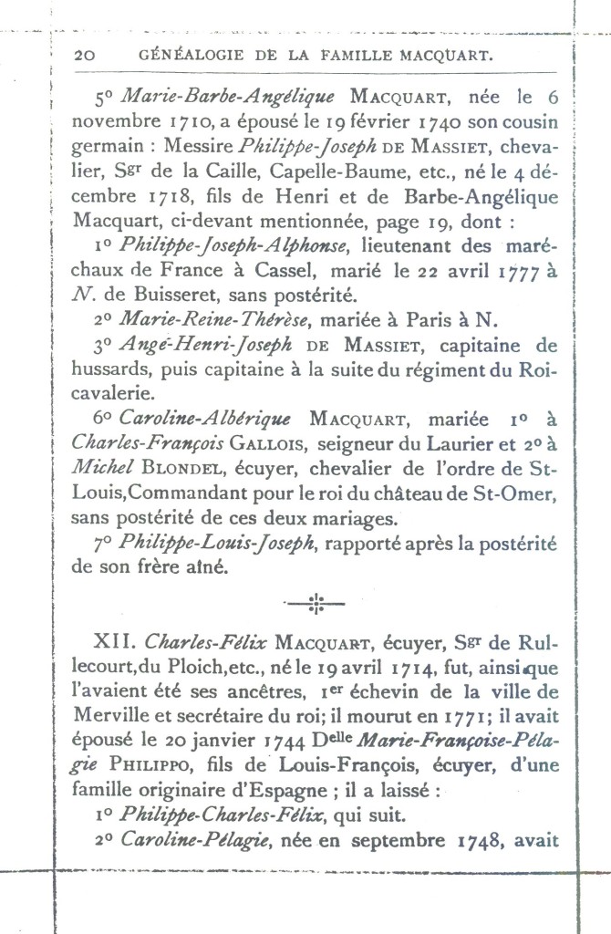 Macquart_1891-020.jpg
