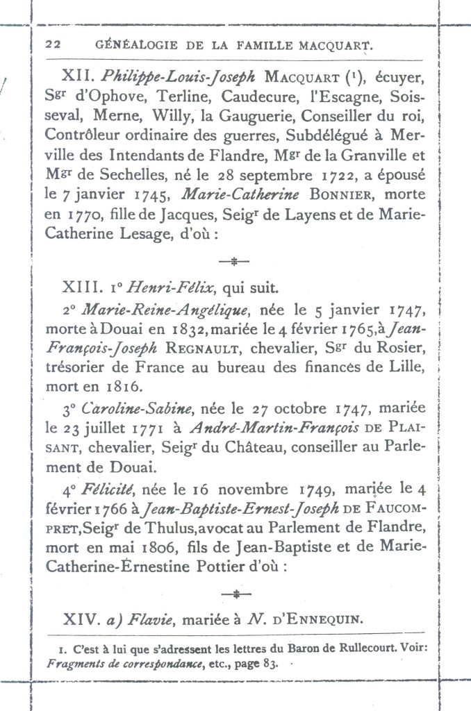Macquart_1891-022.jpg