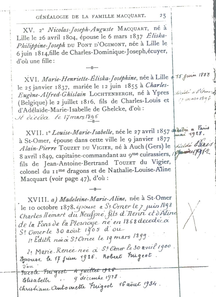 Macquart_1891-025.jpg