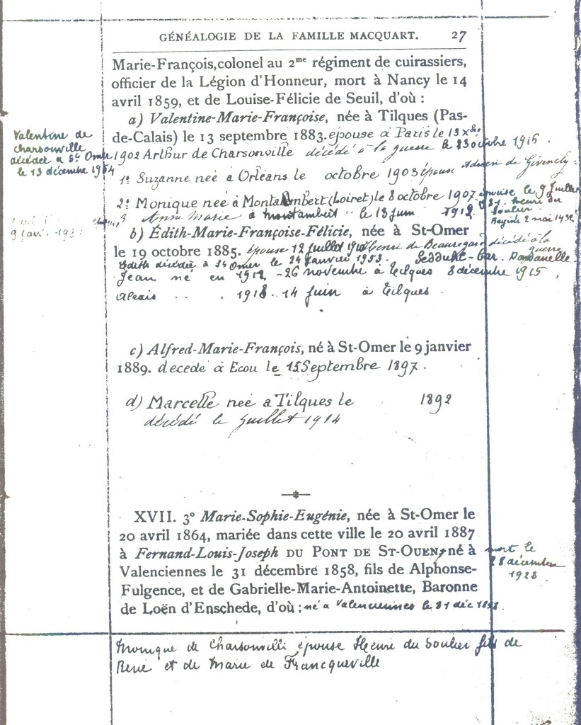 Macquart_1891-027.jpg
