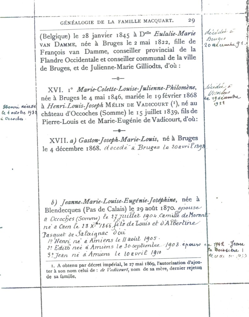 Macquart_1891-029.jpg