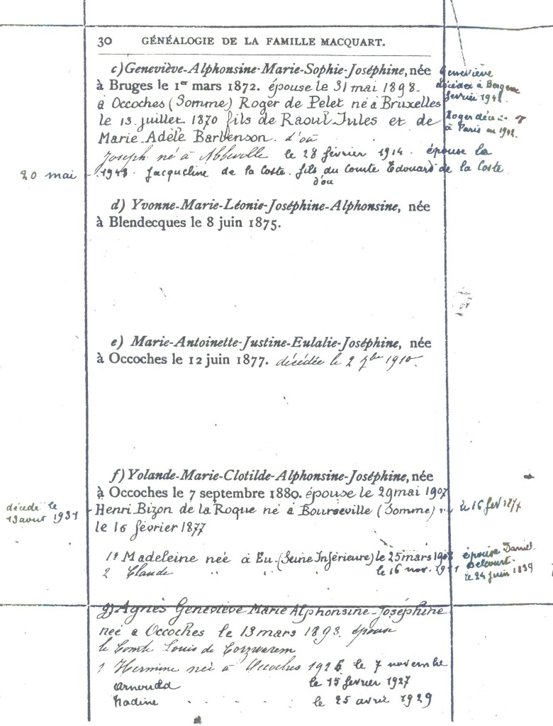 Macquart_1891-030.jpg
