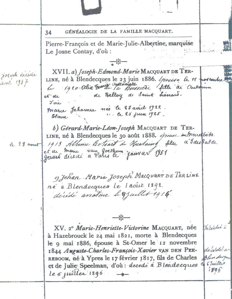 Macquart_1891-034.jpg