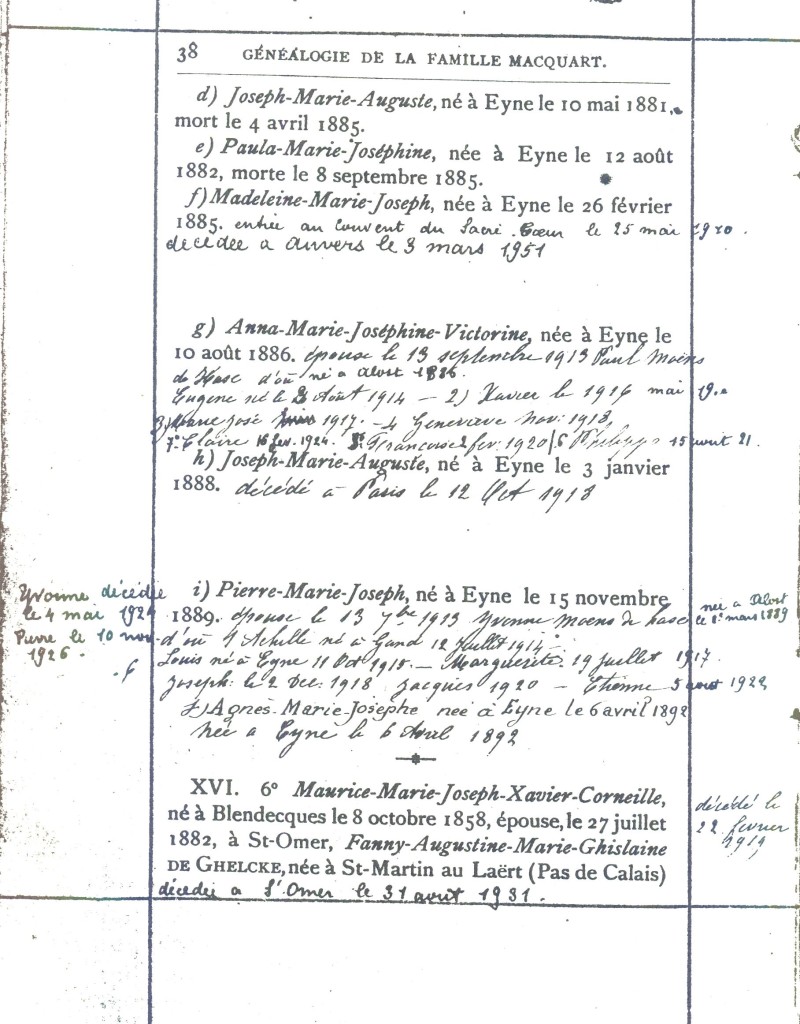 Macquart_1891-038.jpg